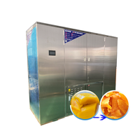 Mango Droogmachine Groothandel, Droogmachine Leveranciers