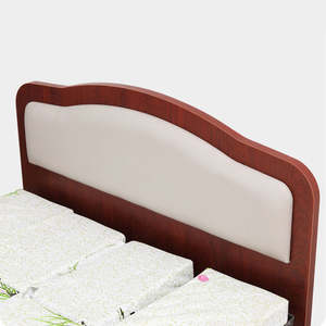 Sepenuhnya otomatis multifungsi Manual rumah sakit orang tua cerdas pengendali jarak jauh baja nirkarat mengubah <span class=keywords><strong>Bedpan</strong></span> tempat tidur menyusui - Product Image 5