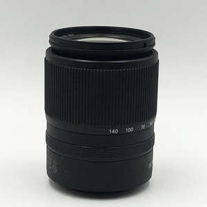 เลนส์ VR Nikkor <span class=keywords><strong>Z</strong></span> <span class=keywords><strong>DX</strong></span> 18-140มม. F/3.5-6.3ใหม่ของแท้พร้อมระบบป้องกันภาพสั่นไหวและโฟกัสอัตโนมัติ - Product Image 2