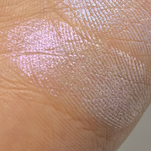Poudre de Mica de Qualité Professionnelle à Haute Pureté, <span class=keywords><strong>Paillettes</strong></span> Caméléon <span class=keywords><strong>pour</strong></span> Coques de Téléphone DIY Spécialisées et Bijoux en Résine - Product Image 2