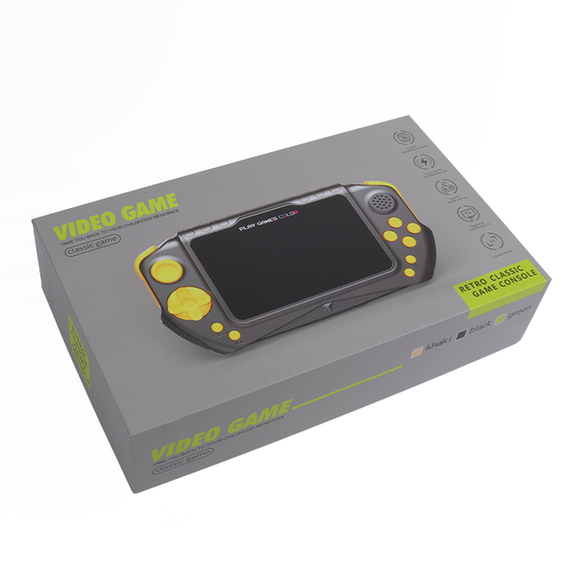 Custom Design High-End Grey Board Lid Base Rigid Boxes Sponge Lining UV Coating Embossing Glitter CMYK Logo Portable Waterproof