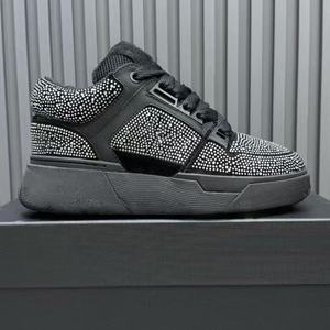 Zapatillas Deportivas de Alta Calidad con Cordones y Plataforma para Hombre y Mujer, Ideales para Correr, Caminar y Deportes - Product Image 5