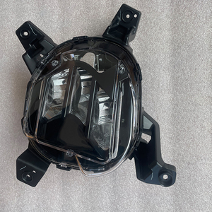 92201dy000 dẫn ánh sáng sương mù phù hợp cho Carens 2022 2023 2024 - Product Image 5