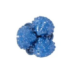 bibo 7 1/2inch tricone <b>Drill</b> <b>bit</b> for drilling Water Oil - Product Image 4