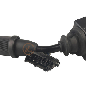 Interrupteur 11039409 pour chargeuse sur pneus Volvo L120C L90C L70C - Product Image 3