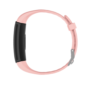 Y15 스마트 팔찌 남성 여성 4G 안드로이드 작동 플라스틱 심박수 모니터 단계 카운터 스포츠 시계 피트니스 활동 통화 - Product Image 6