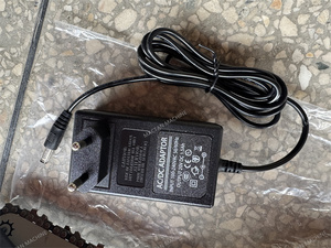 6 Inch Mini Portable Lithium Battery Chain Saw 21V Rechargeable Cordless Handheld Chainsaw Tree Pruning Wood Cutting <b>Tools</b> - Product Image 5