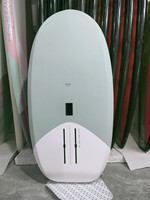 Hydroptère électrique Kite Surf sup foil board