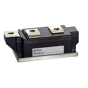 TD570N16KOF Composants électroniques neufs et originaux Thyristors MODULE SCR 1.6KV 900A - Product Image 1