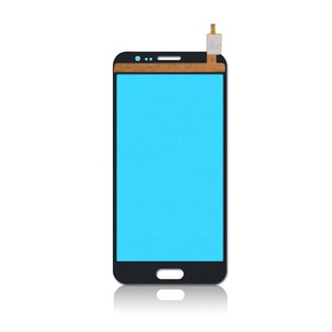 Caliente vender marca nueva calidad de piezas del teléfono celular de pantalla de Lcd para Samsung J3 <span class=keywords><strong>contacto</strong></span> - Product Image 3