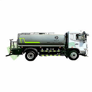 Aspersor de Agua de 15 Metros Cuadrados - Product Image 3