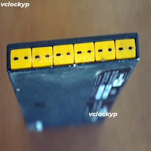 ระบบติดตาม 1-DataPAQ รุ่น 9000 - Product Image 5