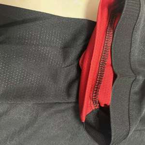 25/26 元旦两队男子足球球衣套装，印有俱乐部标志，100% 涤纶热转印 - Product Image 4