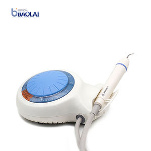 Equipo Dental, Escalador Ultrasónico Piezoeléctrico, Escalador Cavitron para Mascotas - Product Image 5