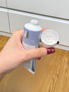 Dentifrice <span class=keywords><strong>Crème</strong></span> <span class=keywords><strong>Visage</strong></span> Nettoyant en Profondeur, Blanchissant les Dents Jaunes, Éliminant la Mauvaise Haleine et Éclaircissant les Gencives - Meilleure Vente - Product Image 3