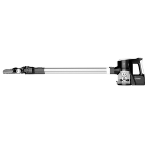 Aspirateur vertical sans fil E-rising EV-6801 2 en <span class=keywords><strong>1</strong></span> avec moteur DC et brosse motorisée - Product Image 5