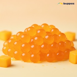 มะม่วง Popping Boba ซัพพลาย - Product Image 2