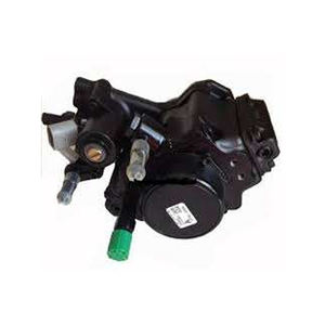 Pompe d'injection de pièces de machines de construction d'occasion 28269520 - Product Image 2