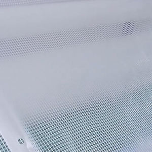 Lona de <span class=keywords><strong>malla</strong></span> Leno / Lona para invernadero / Lona para andamios Leno - Product Image 5