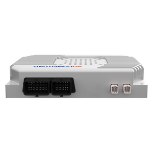 Partenaire officiel NDcomputing, ordinateur AI AGX Orin 32/64 Go, performances AI de 8 Tops + 200 TOPS pour l'intelligence artificielle - Product Image 3