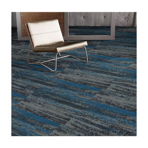 <span class=keywords><strong>Acheter</strong></span> Prix <span class=keywords><strong>pas</strong></span> <span class=keywords><strong>cher</strong></span> Commercial Nylon antidérapant Jacquard Bureau Tapis Tapis Carreaux de <span class=keywords><strong>sol</strong></span> à vendre - Product Image 1