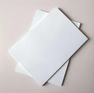 Hot Sale Free Sample Premium Quality White A3 Copy Paper With 70gsm/75gsm/80gsm