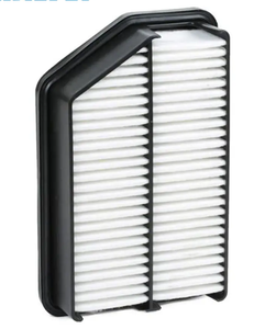 L'usine produit des filtres de cabine OEM 28113-2s000 de filtre à air automatique 28113-3Z100 pour les pièces de voiture automatique Hyundai kia - Product Image 6