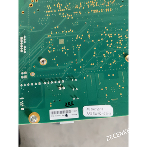 1 Unidad ThermoFisher 512-252504 <span class=keywords><strong>NanoDrop</strong></span> One Placa Base de Ordenador Envío DHL Usado - Product Image 2