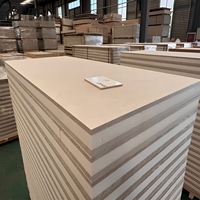 Panneau sandwich structurel MGO Eps/Xps/Pur/Pir, panneaux sandwich d'isolation thermique, panneaux sandwich FCB SIP en polyuréthane pour maison