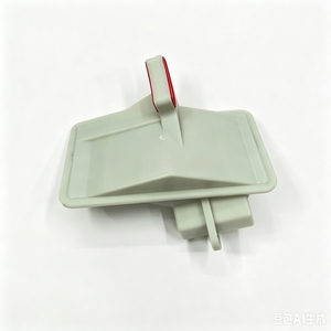 Filtro de aceite para transmisión automática 5HP30 para accesorios BMW 113140 - Product Image 2