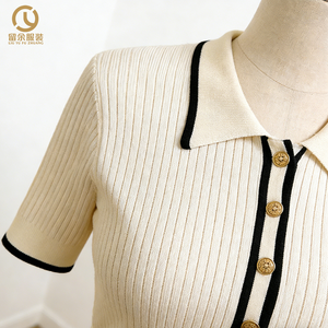 donna allentata prendisole da spiaggia per vacanza femminile Maxi abito Vestido personalizzato bohémien abito lungo da donna - Product Image 4