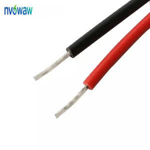 تجميع أسلاك مخصصة 5-32 AWG بمسافات 1.0/1.25/1.5/2.0/2.54 مم لتوصيل الكابلات - Product Image 5
