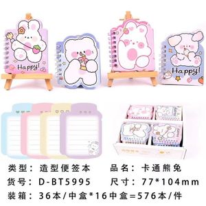 เก็นชิน อิมแพ็ค อาวุธโลหะผสม ของเล่นแบบจำลอง ชุด 24 ชิ้น สำหรับเด็ก ของสะสม ของขวัญ สำหรับเด็กทั้งชายและหญิง อายุ 8-13 ปี - Product Image 3