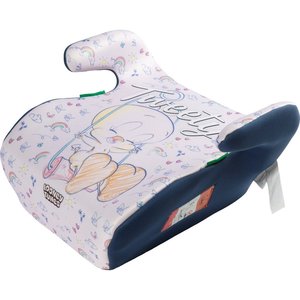 Tataway alzachild Tweety 126 150 cm i-Size R129, comodo e sicuro - Product Image 5