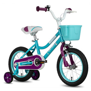 Vélos pour enfants, <span class=keywords><strong>3</strong></span> à 7 ans, 14-16 pouces, vente d'usine - Product Image 3