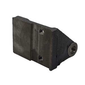 Soporte de Generador Xinchai 4K39T-53001 de Alta Calidad en Oferta, Soporte de Montaje Resistente y Estable, Compatible con Piezas del Motor 4K39T, Soporte de Alta Calidad - Product Image 2