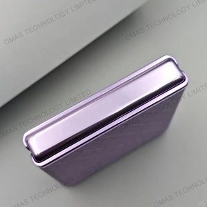 Venta al por Mayor de Teléfonos Inteligentes Plegables Vi VO X Flip, 99% Nuevos, Grado A+, Usados, Originales, Desbloqueados, 5G, de Segunda Mano - Product Image 5