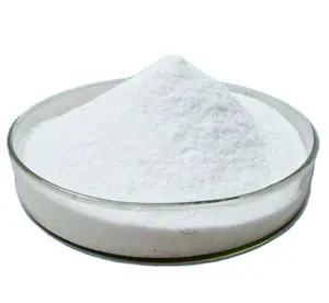 Microkristallijne Cellulose Mcc Poeder 500 G/zak Cellulose Microkristallijn; Alfa-Cellulose 9004-34-6