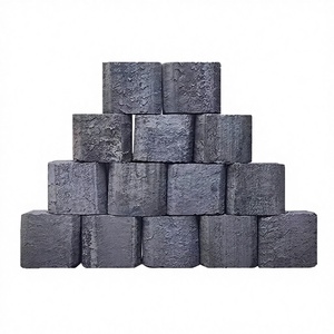 <span class=keywords><strong>Charbon</strong></span> à chicha YIWAN écologique, <span class=keywords><strong>longue</strong></span> <span class=keywords><strong>durée</strong></span>, grande sélection, bâtonnets <span class=keywords><strong>de</strong></span> <span class=keywords><strong>charbon</strong></span> noir pour barbecue avec une valeur calorifique <span class=keywords><strong>de</strong></span> 8500. - Product Image 4