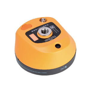 เครื่องรับสัญญาณ RTK ของ Beidou-China Mobile แบบ 4G GNSS สำหรับงานสำรวจทางวิศวกรรม - Product Image 3
