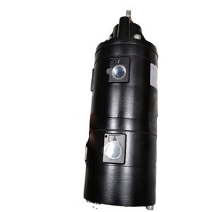 Relés de Acción Rápida YTC de Corea del Sur, Serie YT-530/525/520/535 para OEM - Product Image 5