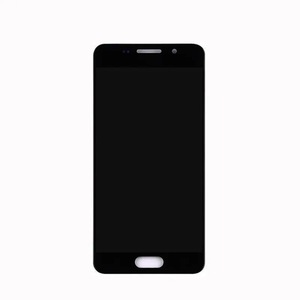 Écran tactile LCD d'origine en gros pour <span class=keywords><strong>Samsung</strong></span> A3 2016/A310/A3 <span class=keywords><strong>2017</strong></span>/<span class=keywords><strong>A320</strong></span> – Remplacement d'ensemble numériseur d'affichage - Product Image 4