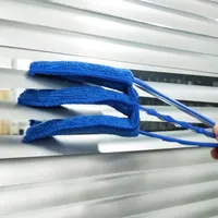 window blinds plastic clip, window blinds plastic clip Suppliers and  Manufacturers at