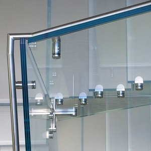 <span class=keywords><strong>Verre</strong></span> feuilleté sur mesure, <span class=keywords><strong>prix</strong></span> au <span class=keywords><strong>m2</strong></span>, <span class=keywords><strong>verre</strong></span> feuilleté 5.5.2 pour balustrade, pour clôture de piscine, <span class=keywords><strong>verre</strong></span> de sécurité feuilleté - Product Image 1