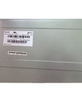 Modul LCD Asli CSOT MG215HB07-1 21,5 Inci, Layar Monitor Baru Original untuk Monitor Digital Signage