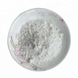 <strong>Zeolite</strong> MCM-41 Price - Product Image 1