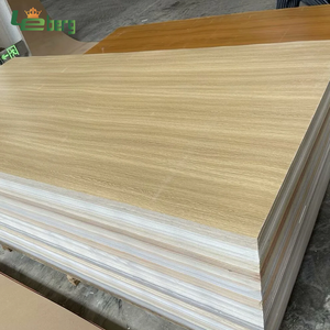 Laminés HPL 0,7 mm d'épaisseur, dimensions 1220*2440 mm, nouveaux laminés Formica, couleurs variées, feuilles HPL à prix avantageux, panneaux HPL - Product Image 6