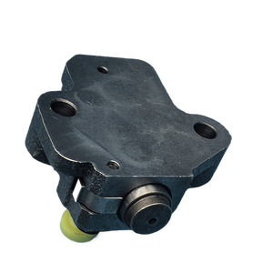 Salida de fábrica, piezas de coche de alta calidad, conjunto de tensor de motor, cadena de distribución para coches coreanos <span class=keywords><strong>KIA</strong></span> SORENT 244102G800 244102G810 - Product Image 3