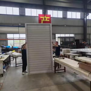 TOMA AS2047 CE personalizzato impermeabile in alluminio feritoia <span class=keywords><strong>telaio</strong></span> parasole tapparelle tapparelle <span class=keywords><strong>con</strong></span> motore nascosto - Product Image 2