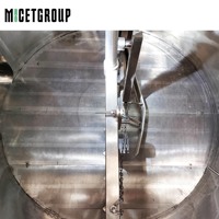 Equipo Brewmaster, Máquina de Cerveza de Barril, Máquina de Elaboración de Cerveza de Acero Inoxidable para Cervecería, Equipo Profesional de Elaboración de Cerveza de China